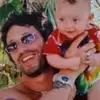 Jonathan Hoffman835 - @jonathanhoffman836 - TikTok