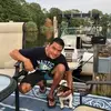 Jonathan Hoffman986 - @jonathanhoffman51 - TikTok