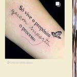 Jonathan Hoffman - @jonathanhoffman56 - Instagram
