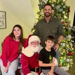 Jonathan Hoffman - @jonathan_h_hoffman - Instagram