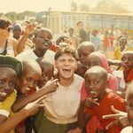 Jonathan Hoffman - @jonathan.hoffman_ - Instagram