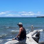Jonathan Hoffman - @jonathanhoffman2 - Instagram