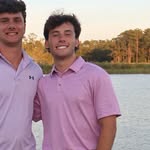 Jonathan Hoffman - @jonathanhoffman1616 - Instagram