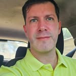 Jonathan Hoffmann - @jonathan.hoffmann.332 - Instagram