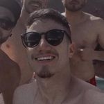 Jonathan Hoffmann Machado - @jonathan_hoffmann10 - Instagram