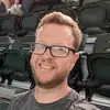 jonathanhoff87 - @jonathanhoff87 - TikTok