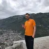 jonathanhoffman96 - @jonathanhoffman96 - TikTok