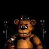 Jonny - @jonathan.hoff - TikTok