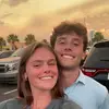 Jonny - @jonathanhoffman1616 - TikTok