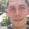 Spike - @jonathanhoffman514 - TikTok