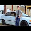 Jonathan Hogan - @jon.hogan.4543 - TikTok