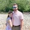 Johnathan Holder - @johnathan.holder8 - TikTok
