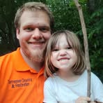 Johnathon Holder - Facebook