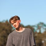 Jonathan - @jonathanholder_ - Instagram