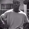 Jonathan Holder363 - @jonathanholder10 - TikTok
