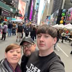 Jonathan Holder - Facebook