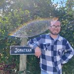 Jonathan Holder - @jonny_holder - Instagram