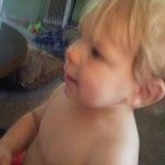 Jonathan Holder - @dholder82 - Instagram