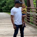 Jonathan Holder🧑🏾‍🦱💰🇹🇹 - @triniblackboi - Instagram