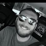 Jonathan Holder - Facebook