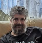 Jonathan Holder - Facebook