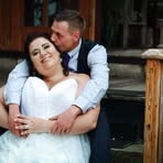 Jonathan Holder - Facebook