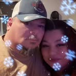 Jonathan Holder - Facebook