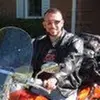 Jonathan Holder - @jonathan.holder86 - TikTok