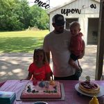 Jonathan Holder - @jholder1023 - Instagram