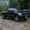 Jonathan Holder - @jonathan.holder2 - TikTok