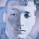 jonathan_holder - @jonathanholder2 - Instagram
