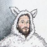 Jonathan Holder - @jonathan_holder_illustrator - Instagram