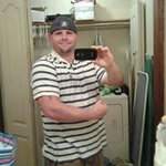 Jonathan Holder - @jonathan.holder.982 - Instagram