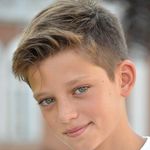 jonathan holder - @jonathan_holder - Instagram