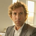 Jonathan Holder - @jholder1 - Instagram