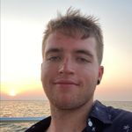 Jonathan Holder - @jonaquan - Instagram