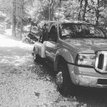 jonathan holder - @holder7338 - Instagram