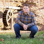 Jonathan Holder - @jonathanholder6370 - Instagram