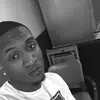 Jonathan Holder - @jonathanholder3 - TikTok