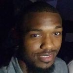 Jonathan Holder - @jb2590 - Instagram