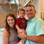 Jonathan Holder - @jonathan.holder - Instagram