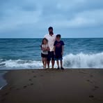 Jonathan Holder - Facebook