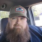Jonathan Holder - @jonathanholder84 - Instagram