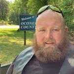 Jonathan Holder - @jonathanholder357 - Instagram