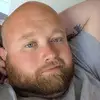 Jonathan Holder - @jonathan.holder8 - TikTok