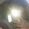 Jonathan Holder - @bankrolllk69 - TikTok