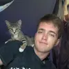 Jonathan Holder - @jonathan_holder - TikTok