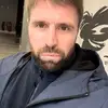 Jonathan Holder - @jonathan.holder59 - TikTok