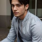 Jonathan Holder - @jonathanholder02 - Instagram