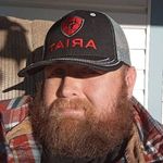 Jonathan Holder - @jonathanholder36 - Instagram